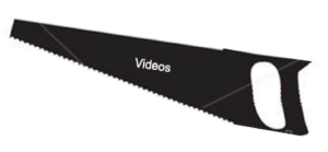 4f3b6f37418e5667ebe1cb509d43bdb1